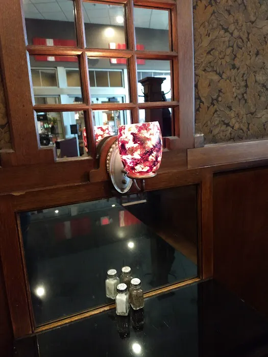 Krull Becky DVM Picture 3