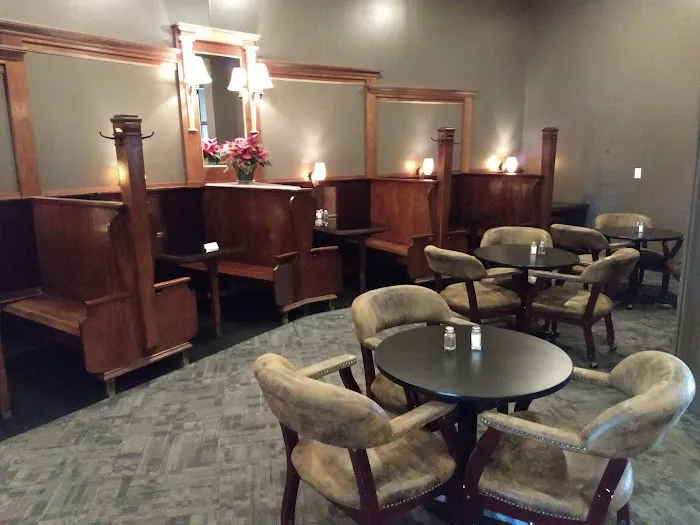 Krull Becky DVM Picture 2