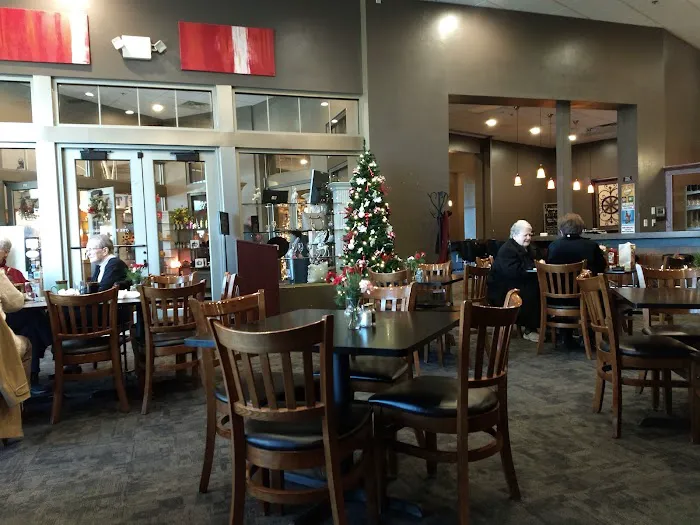 Krull Becky DVM Picture 5