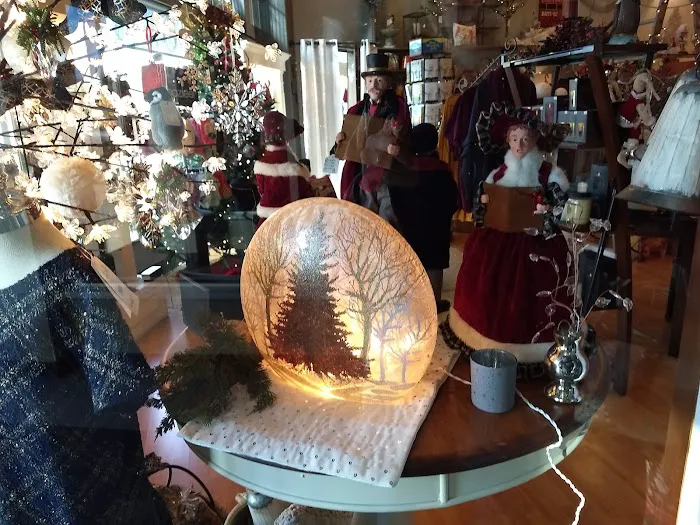 Krull Becky DVM Picture 9