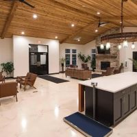 Buddy's Vets - East ico