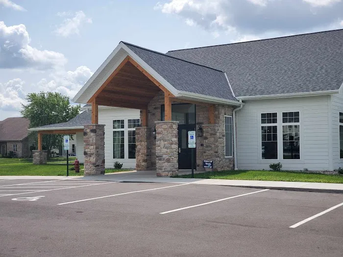 Buddy's Vets - East Picture 2