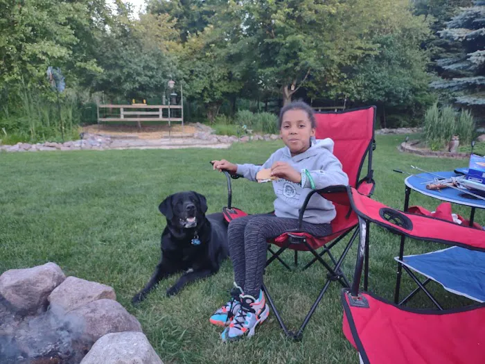 Buddy's Vets - East Picture 7