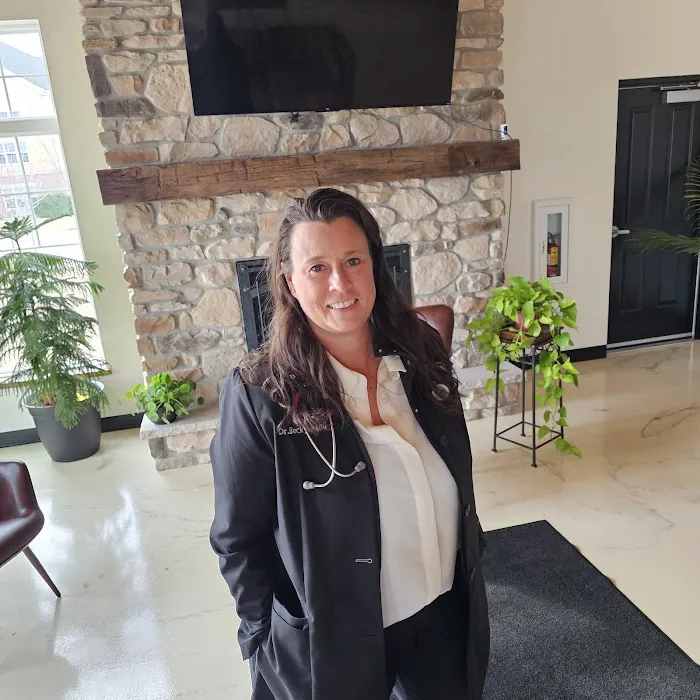 Buddy's Vets - East Picture 9