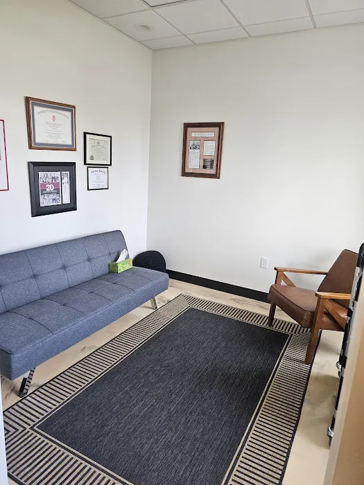 Buddy's Vets - East Picture 6