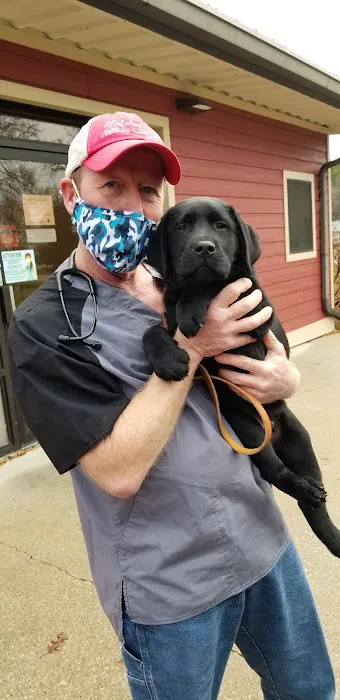 Bayside Vet Clinic Picture 1