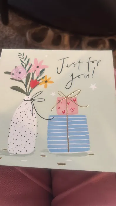 Peninsula Veterinary Hospital Picture 6