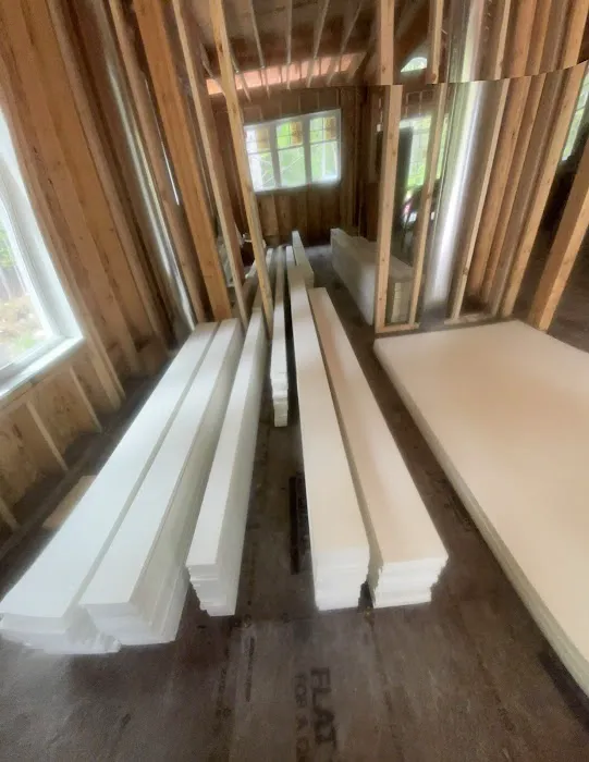 Peninsula Veterinary Hospital Picture 10