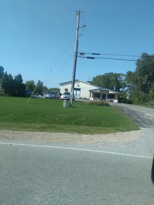 Woodview Veterinary Clinic Picture 6