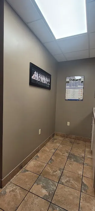 Parkdale Pet Care Picture 8