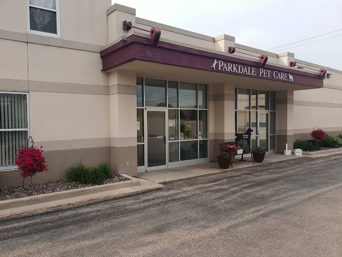 Parkdale Pet Care Picture 5