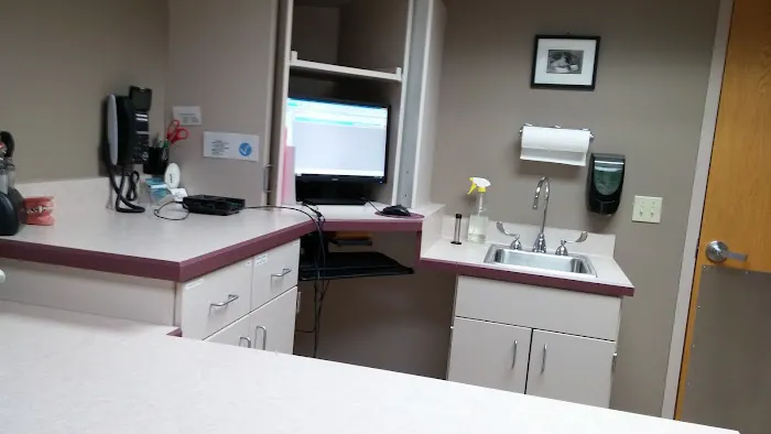 Parkdale Pet Care Picture 4