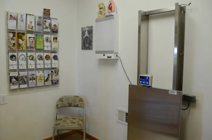 Richfield Area Pet Clinic Picture 6