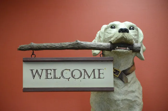 Richfield Area Pet Clinic Picture 1