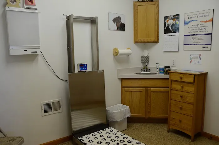 Richfield Area Pet Clinic Picture 2