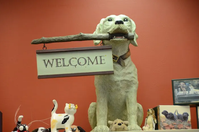 Richfield Area Pet Clinic Picture 3