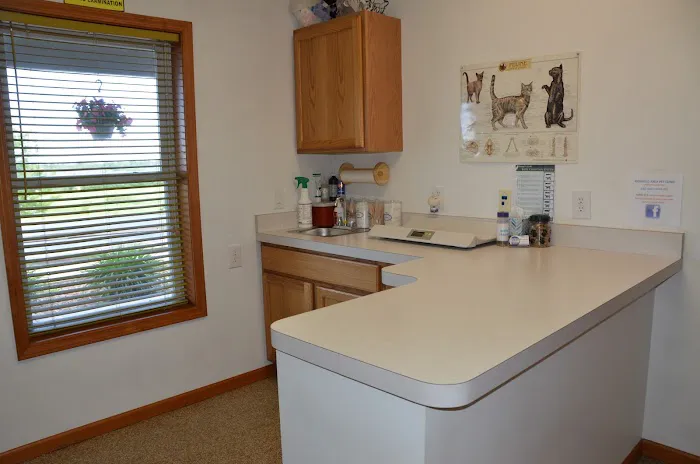 Richfield Area Pet Clinic Picture 5