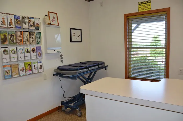 Richfield Area Pet Clinic Picture 9