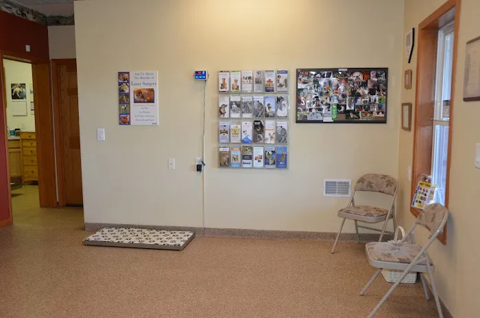 Richfield Area Pet Clinic Picture 8