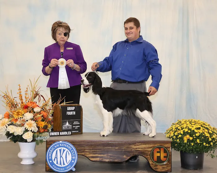 Jackson Pet Hospital Picture 5