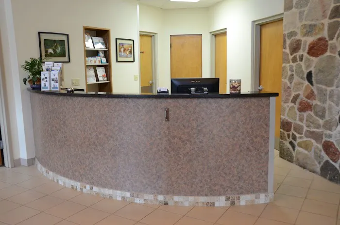 Village Veterinary Care of Merton Picture 5