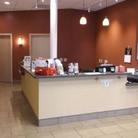 Healthy Pet Veterinary Clinic ico