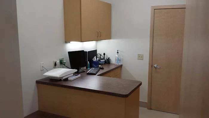 Healthy Pet Veterinary Clinic Picture 9