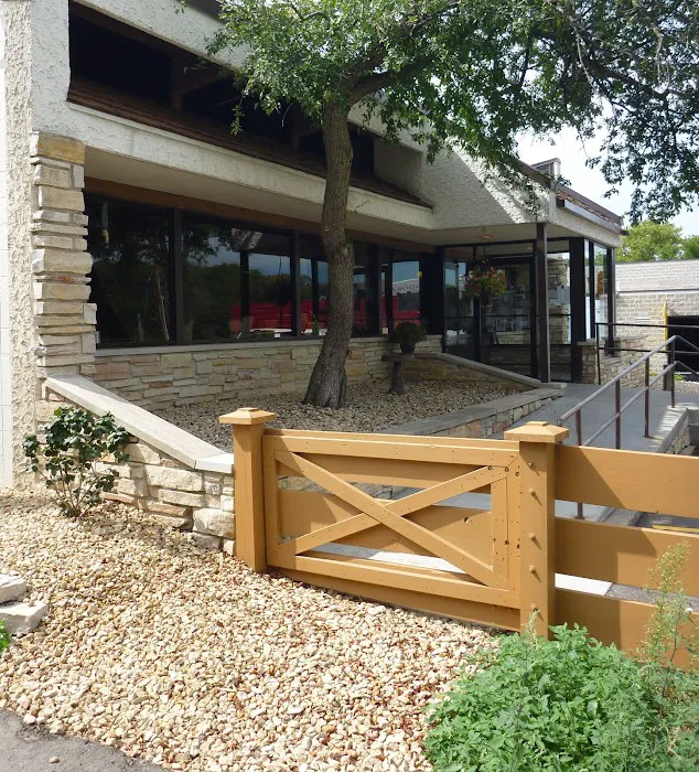 Spring Harbor Animal Hospital Picture 9