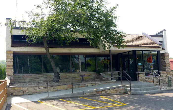 Spring Harbor Animal Hospital Picture 10