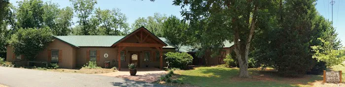 Barnesville Animal Clinic Picture 2