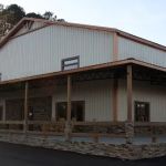 Thompson Veterinary Services (Mobile and Office For Large and Small Animals)