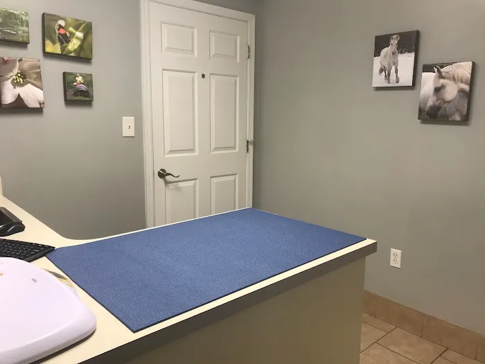 Dogwood Veterinary Hospital Picture 10