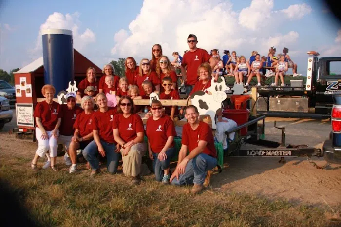 Greenville Veterinary Clinic Picture 2