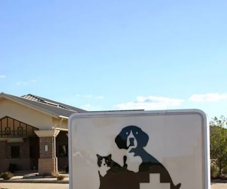 Hawthorne Animal Hospital, Ltd