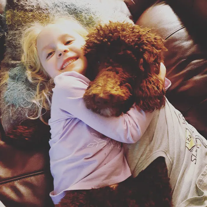 Troy Veterinary Clinic Picture 4