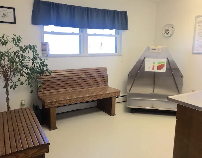 Hawthorne Animal Hospital- Troy location Picture 6