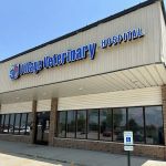 Village Veterinary Hospital