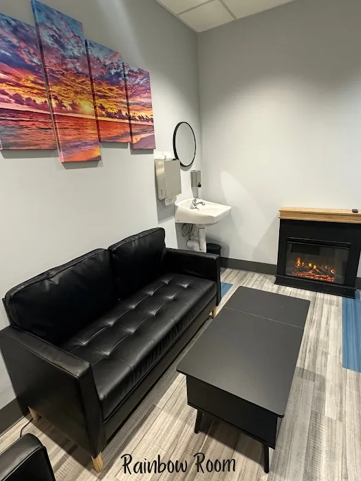 Village Veterinary Hospital Picture 9