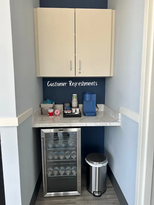 Village Veterinary Hospital Picture 10