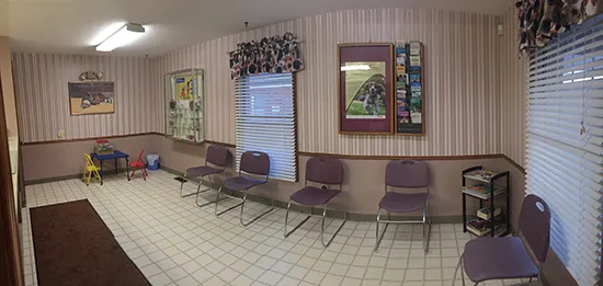 Hillside Pet Clinic Picture 7