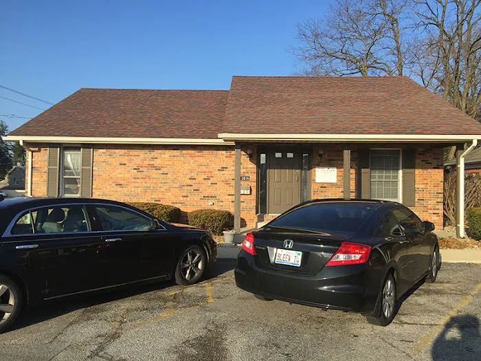 Hillside Pet Clinic Picture 10