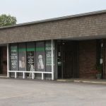 Northgate Small Animal Hospital