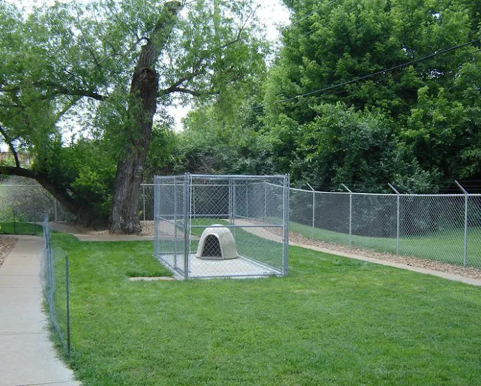 Florissant Animal Hospital Picture 6