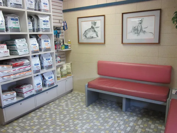 Florissant Animal Hospital Picture 7