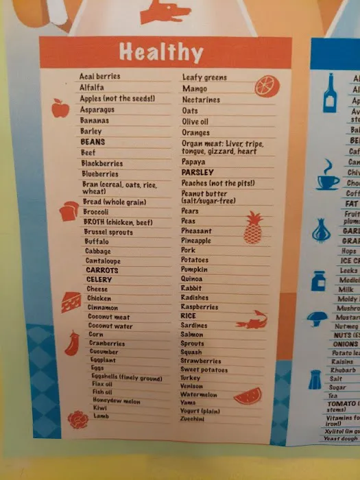 Community Animal Hospital Picture 6