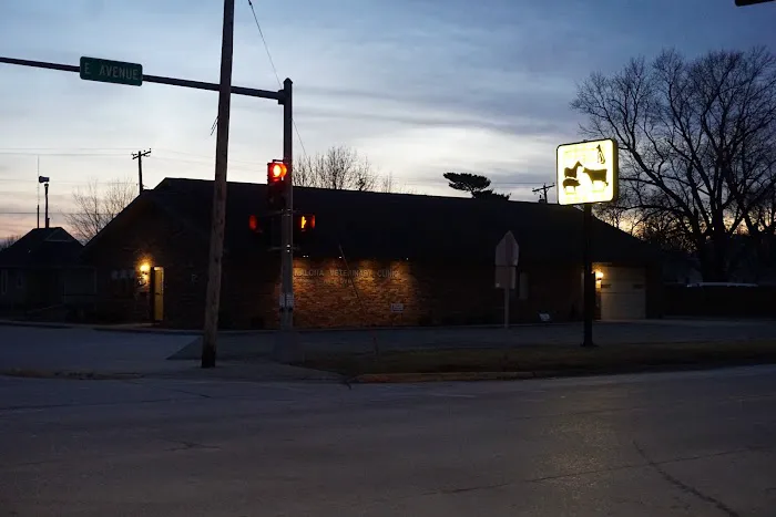 Veterinary Medical Center of Kalona Picture 9