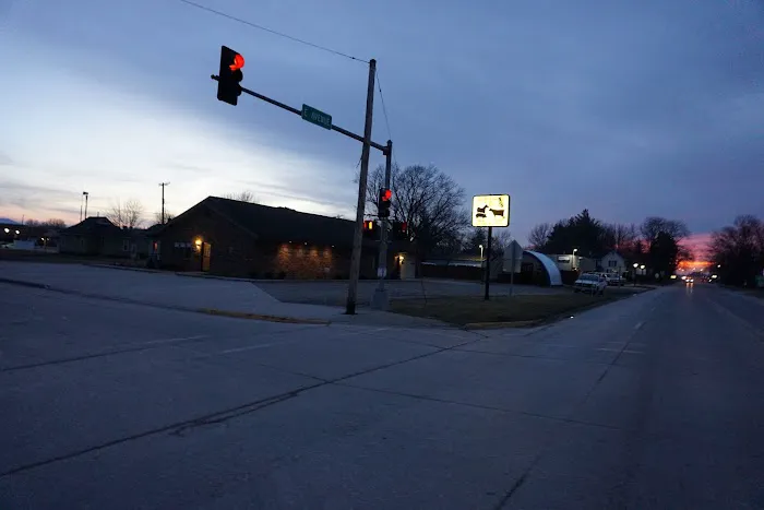 Veterinary Medical Center of Kalona Picture 8