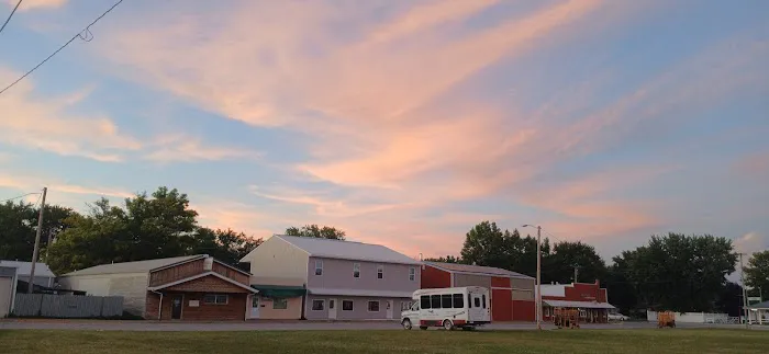 Schlapkohl Veterinary Services Picture 3