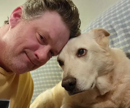 Washington Veterinary Clinic