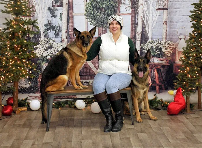 Washington Veterinary Clinic Picture 2